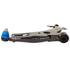 Mevotech CMS90157 Suspension Control Arm and Ball Joint Assembly Control Arm and Ball Join