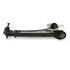Mevotech CMS101148 Suspension Control Arm and Ball Joint Assembly Control Arm and Ball Join