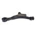 Mevotech CMS601013 Suspension Control Arm Control Arm
