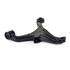 Mevotech CMS601013 Suspension Control Arm Control Arm