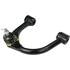 Mevotech CMS861197 Suspension Control Arm and Ball Joint Assembly Control Arm and Ball Join