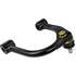 Mevotech CMS861197 Suspension Control Arm and Ball Joint Assembly Control Arm and Ball Join
