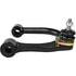Mevotech CMS861197 Suspension Control Arm and Ball Joint Assembly Control Arm and Ball Join