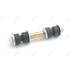 Mevotech MK446 Suspension Stabilizer Bar Link Kit Stabilizer Bar Link Kit