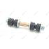 Mevotech MK446 Suspension Stabilizer Bar Link Kit Stabilizer Bar Link Kit