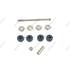 Mevotech MK446 Suspension Stabilizer Bar Link Kit Stabilizer Bar Link Kit