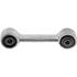 Mevotech MK80240 Suspension Stabilizer Bar Link Kit Stabilizer Bar Link