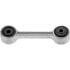Mevotech MK80240 Suspension Stabilizer Bar Link Kit Stabilizer Bar Link