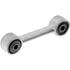 Mevotech MK80240 Suspension Stabilizer Bar Link Kit Stabilizer Bar Link