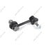 Mevotech MS60839 Stabilizer Bar Link