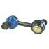 Mevotech MS60839 Stabilizer Bar Link