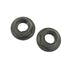 Mevotech MS60839 Stabilizer Bar Link