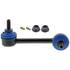 Mevotech MS258118 Suspension Stabilizer Bar Link Kit Stabilizer Bar Link