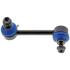Mevotech MS258118 Suspension Stabilizer Bar Link Kit Stabilizer Bar Link