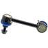Mevotech MS258118 Suspension Stabilizer Bar Link Kit Stabilizer Bar Link