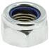 Mevotech MS10487 Suspension Ball Joint Control Arm Bushing