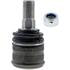 Mevotech MS10487 Suspension Ball Joint Control Arm Bushing