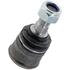 Mevotech MS10487 Suspension Ball Joint Control Arm Bushing