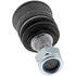 Mevotech MS10487 Suspension Ball Joint Control Arm Bushing