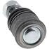 Mevotech MS10487 Suspension Ball Joint Control Arm Bushing