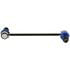 Mevotech MS258128 Suspension Stabilizer Bar Link Kit Stabilizer Bar Link