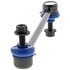 Mevotech MS258128 Suspension Stabilizer Bar Link Kit Stabilizer Bar Link