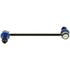 Mevotech MS258128 Suspension Stabilizer Bar Link Kit Stabilizer Bar Link