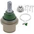 Mevotech TXMS40529 Suspension Ball Joint Suspension Ball Joint