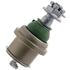 Mevotech TXMS40529 Suspension Ball Joint Suspension Ball Joint