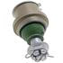 Mevotech TXMS40529 Suspension Ball Joint Suspension Ball Joint