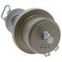 Mevotech TXMS40529 Suspension Ball Joint Suspension Ball Joint