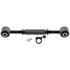 Mevotech CMS80013 Suspension Control Arm Control Arm