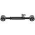 Mevotech CMS80013 Suspension Control Arm Control Arm