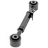 Mevotech CMS80013 Suspension Control Arm Control Arm