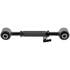 Mevotech CMS80013 Suspension Control Arm Control Arm