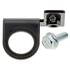 Mevotech CMS80013 Suspension Control Arm Control Arm
