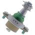 Mevotech TXMS40526 Suspension Ball Joint Suspension Ball Joint