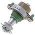 Mevotech TXMS40526 Suspension Ball Joint Suspension Ball Joint