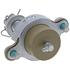 Mevotech TXMS40526 Suspension Ball Joint Suspension Ball Joint