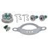 Mevotech TXMS40526 Suspension Ball Joint Suspension Ball Joint