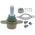 Mevotech TXMS40526 Suspension Ball Joint Suspension Ball Joint