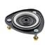 Mevotech MP907983 Suspension Strut Mount Suspension Strut Mount - Mevotech Supreme MP907983