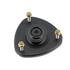Mevotech MP907983 Suspension Strut Mount Suspension Strut Mount - Mevotech Supreme MP907983