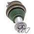 Mevotech TXMS50532 Suspension Ball Joint Suspension Ball Joint