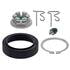 Mevotech TXMS50532 Suspension Ball Joint Suspension Ball Joint
