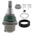 Mevotech TXMS50532 Suspension Ball Joint Suspension Ball Joint