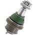 Mevotech TXMS50532 Suspension Ball Joint Suspension Ball Joint