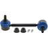 Mevotech MS608140 Suspension Stabilizer Bar Link Kit Stabilizer Bar Link
