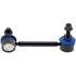 Mevotech MS608140 Suspension Stabilizer Bar Link Kit Stabilizer Bar Link