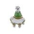 Mevotech TXK6291 Suspension Ball Joint Suspension Ball Joint
